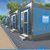 Hom'Box de SyCoMo 