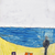 Légende et dessin #5 : « les voyageur à la plage » 