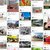 Capture Pinterest 