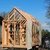 La Tiny House 